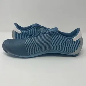 adidas | Shoes | Adidas The Road Altered Blue 22 Mens  display picture 3
